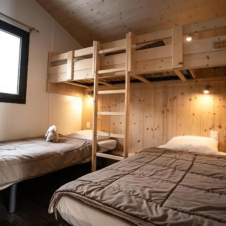 Azun Nature Camping Aucun